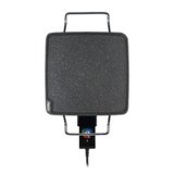 Grill Princess 102232 Sort 1900 W #4