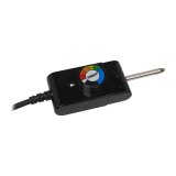 Grill Princess 102232 Sort 1900 W #5