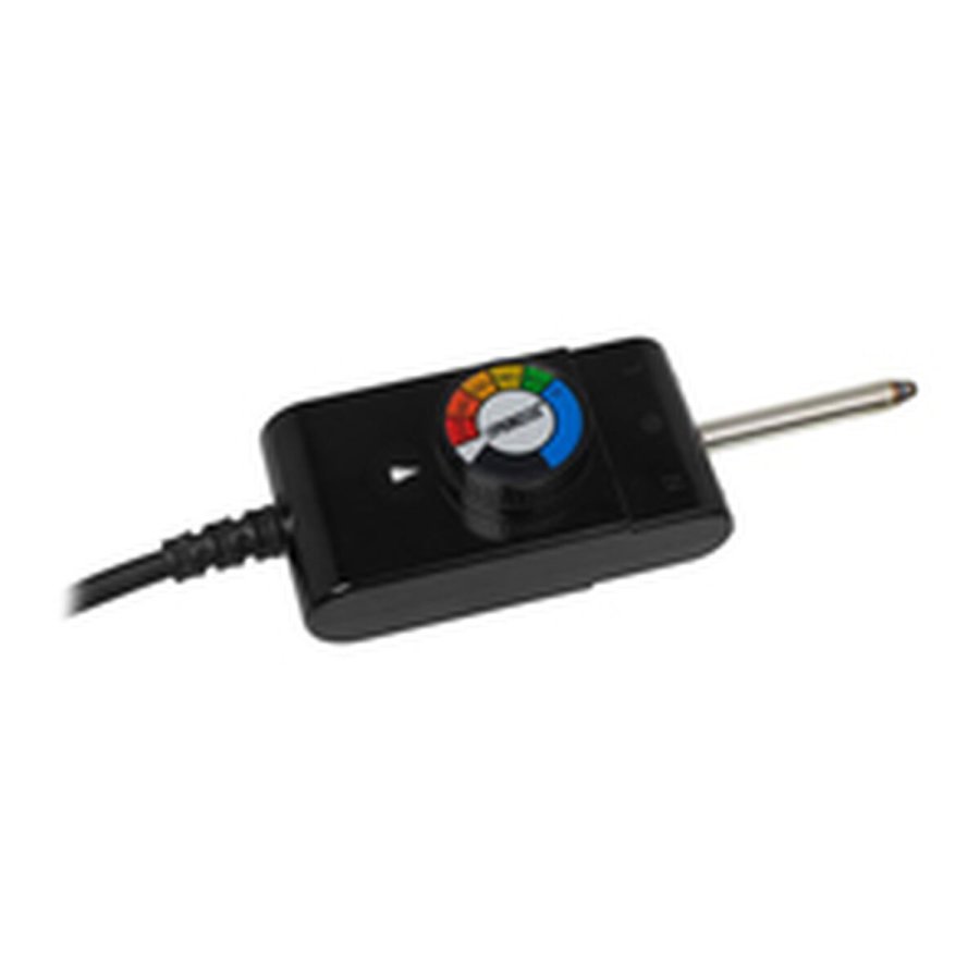 Grill Princess 102232 Sort 1900 W #6