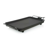 Grill Princess Sort 2500 W #1