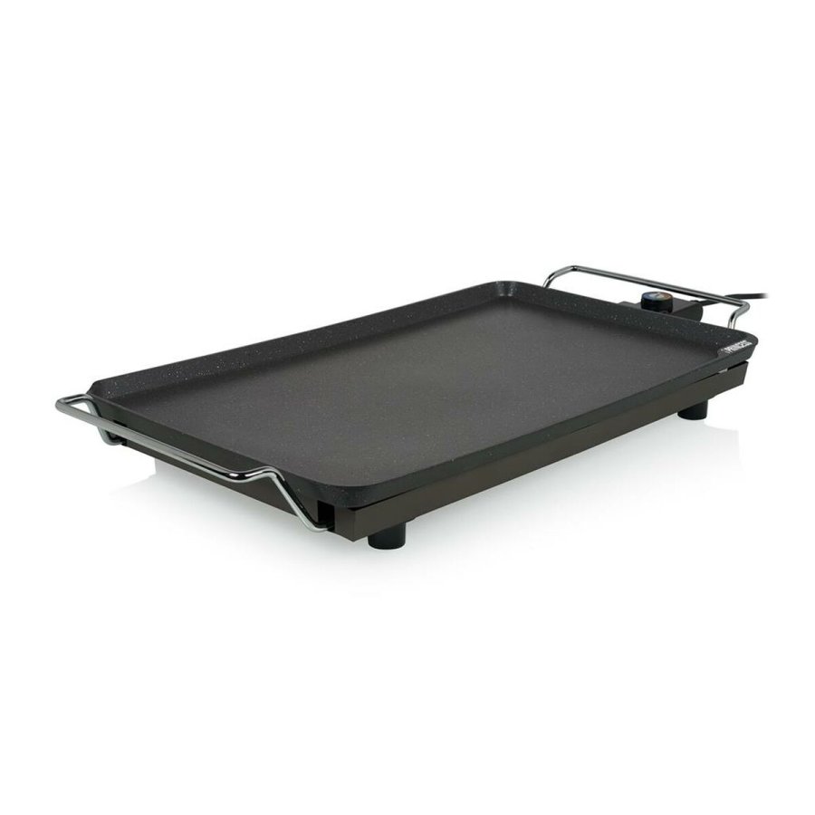Grill Princess Sort 2500 W #1