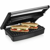 Grill Tristar GR-2859 1500 W #2