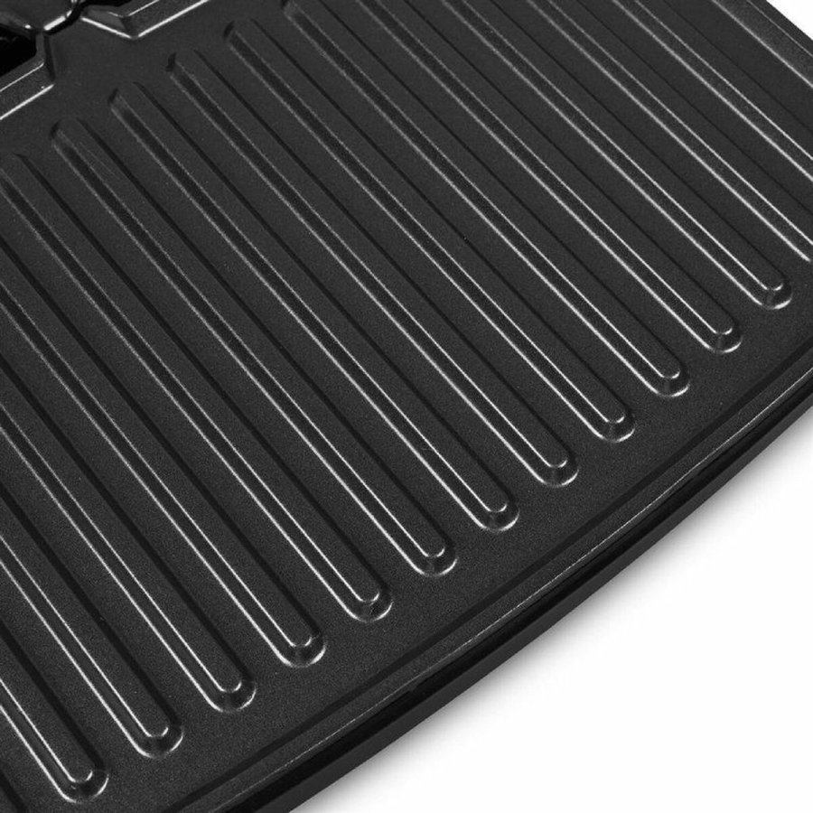 Grill Tristar GR-2859 1500 W #3