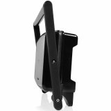 Grill Tristar GR-2859 1500 W #4