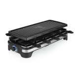 Grill Princess 162650 Sort #1