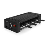 Grill Tristar RA2736 Sort #1