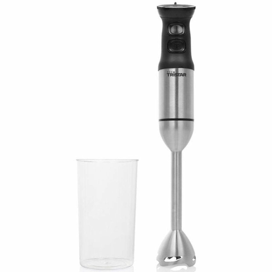 Hndblender Tristar MX-4855 1200 W #1
