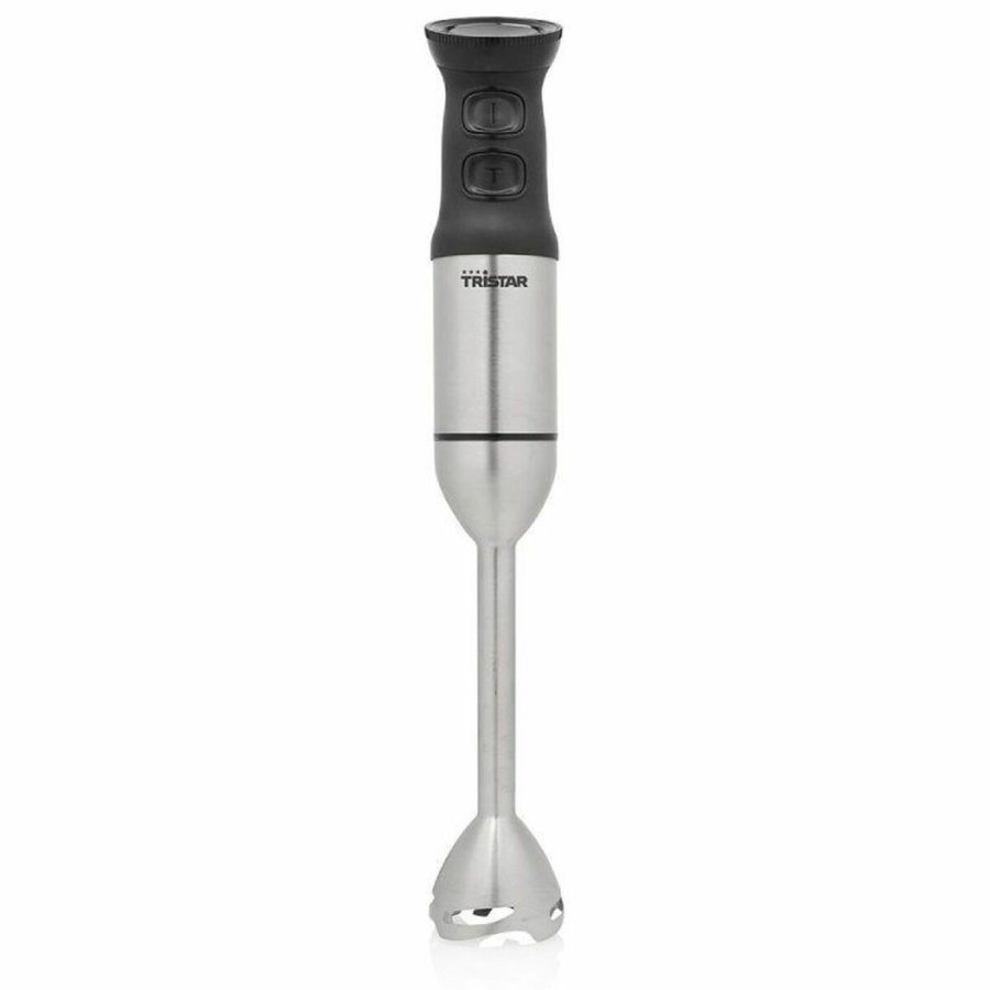 Hndblender Tristar MX-4855 1200 W #2