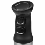 Hndblender Tristar MX-4855 1200 W #3