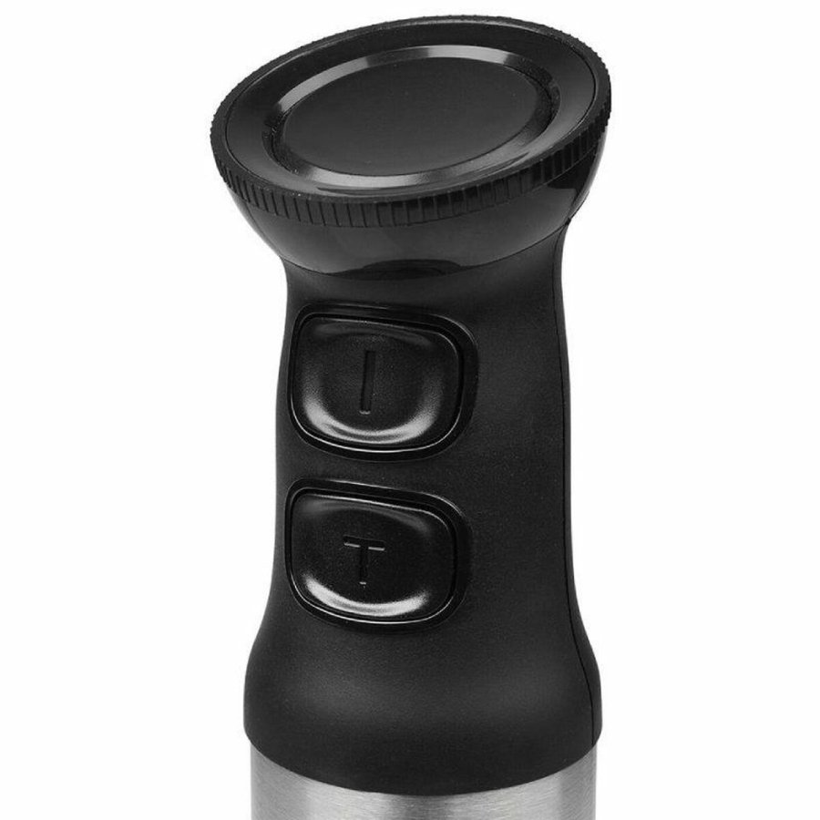 Hndblender Tristar MX-4855 1200 W #3