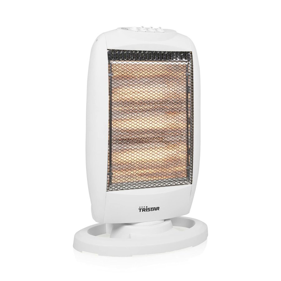Elradiator Tristar KA5129 1200 W #1