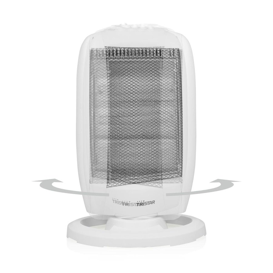 Elradiator Tristar KA5129 1200 W #5