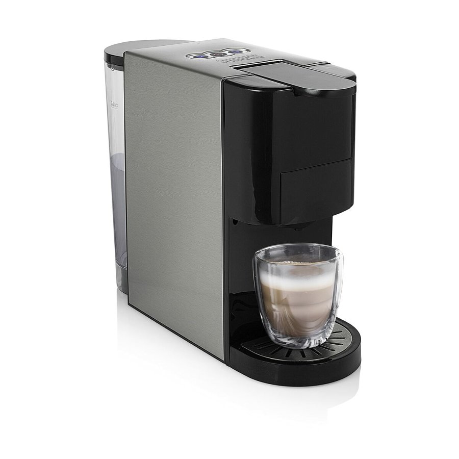 Elektrisk kaffemaskine Princess 249451 1450 W 800 ml #1