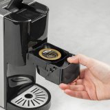 Elektrisk kaffemaskine Princess 249451 1450 W 800 ml #2