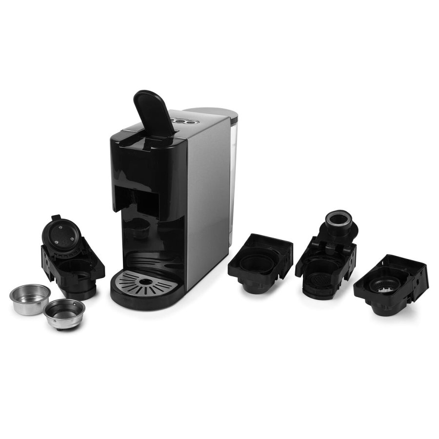 Elektrisk kaffemaskine Princess 249451 1450 W 800 ml #3