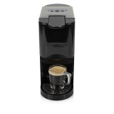 Elektrisk kaffemaskine Princess 249451 1450 W 800 ml #6