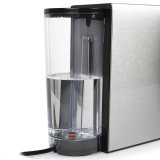 Elektrisk kaffemaskine Princess 249451 1450 W 800 ml #7
