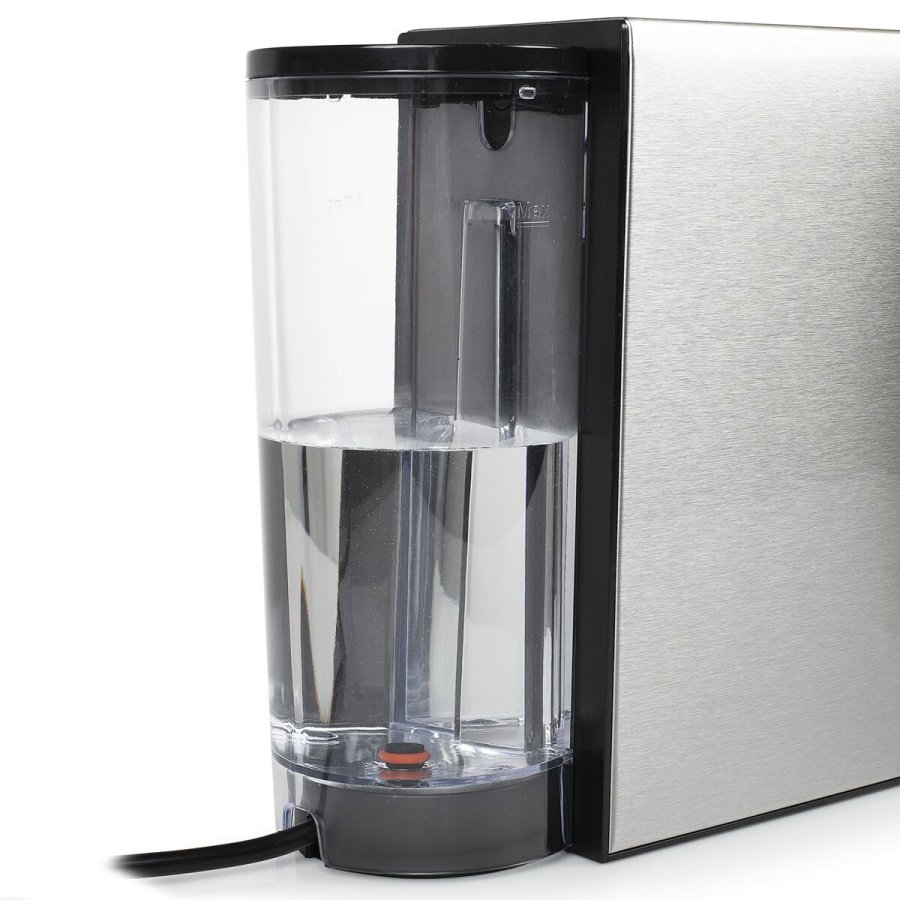 Elektrisk kaffemaskine Princess 249451 1450 W 800 ml #7