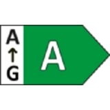 Lanterne Smartwares IDE-60067 Hvid Plastik #3