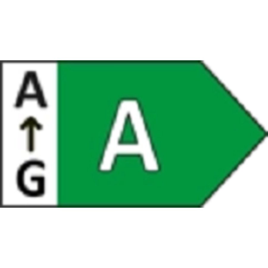 Lanterne Smartwares IDE-60067 Hvid Plastik #3