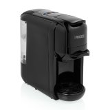 Elektrisk kaffemaskine Princess 249452 Sort 1450 W 600 ml #1