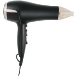 Hrtrrer Tristar HD2451 #1