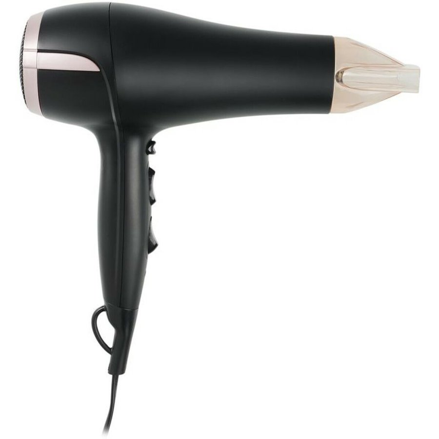 Hrtrrer Tristar HD2451 #1