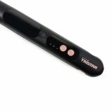 Glattejern Tristar HD-2501 Sort 40 W #2