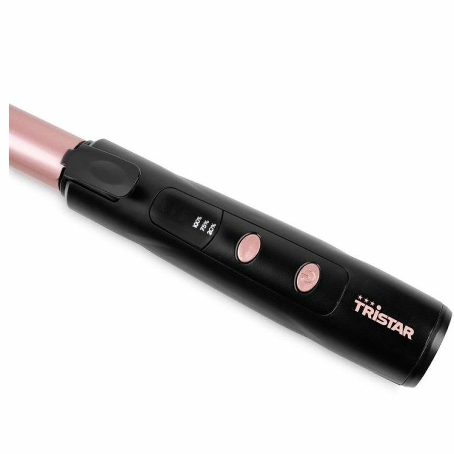 Krllejern Tristar HD-2502 #2