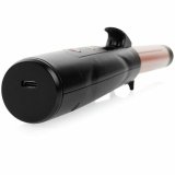 Krllejern Tristar HD-2502 #4