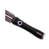 Krllejern Tristar HD-2503 #5