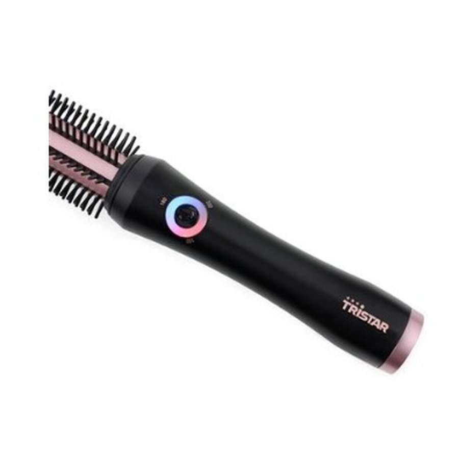 Krllejern Tristar HD-2503 #5