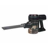Stavstvsuger Princess 339390 220 W #1