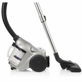 Stvsuger Tristar SZ-3174 800 W Slvfarvet Stl #1
