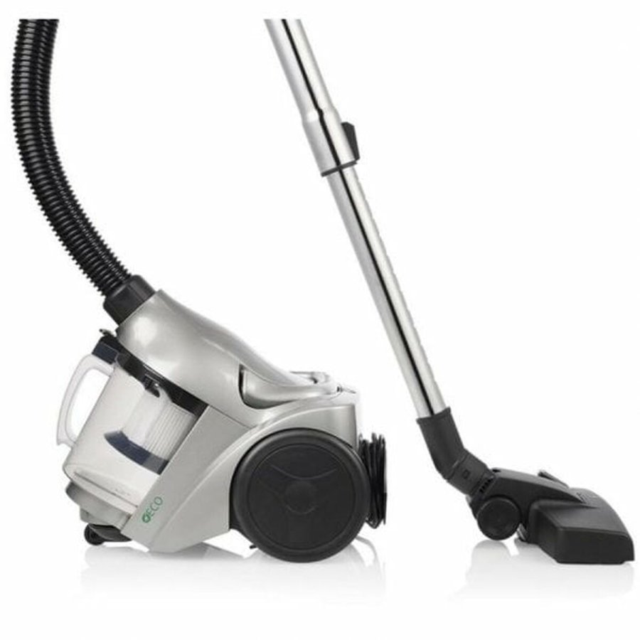 Stvsuger Tristar SZ-3174 800 W Slvfarvet Stl #1
