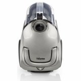 Stvsuger Tristar SZ-3174 800 W Slvfarvet Stl #2
