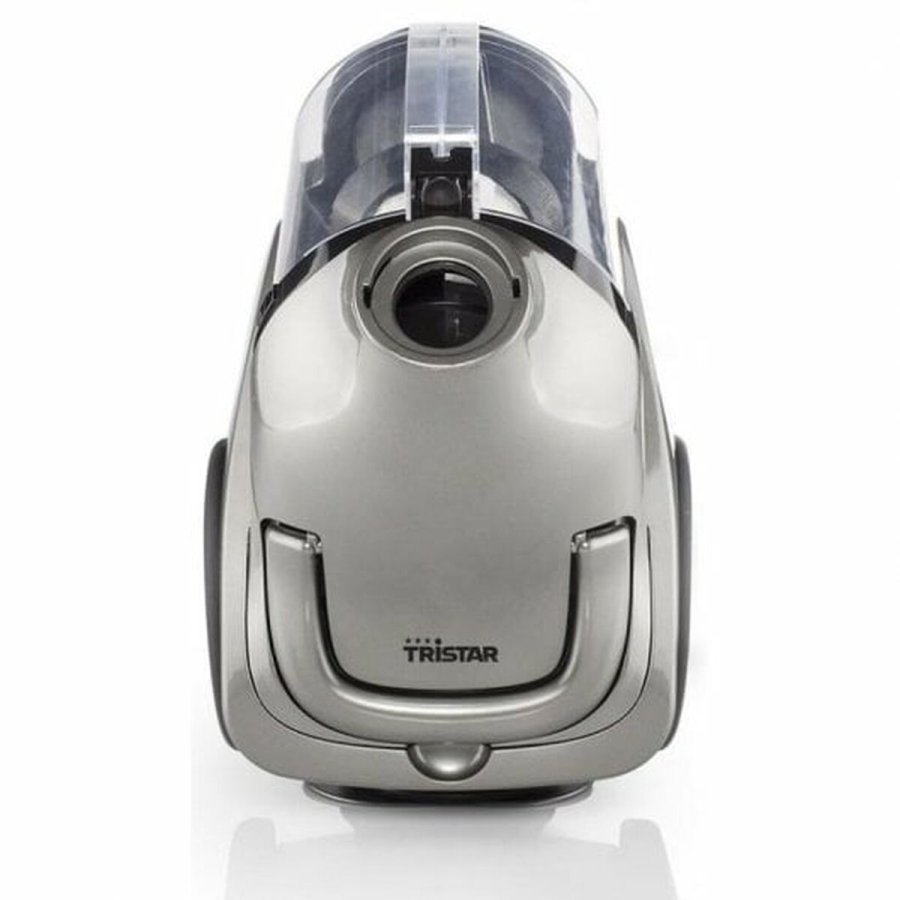 Stvsuger Tristar SZ-3174 800 W Slvfarvet Stl #2