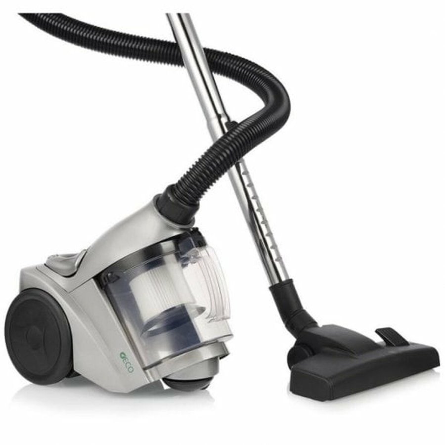 Stvsuger Tristar SZ-3174 800 W Slvfarvet Stl #3