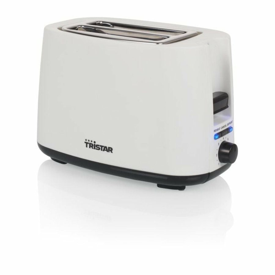 Brdrister Tristar BR-1055 750 W #1