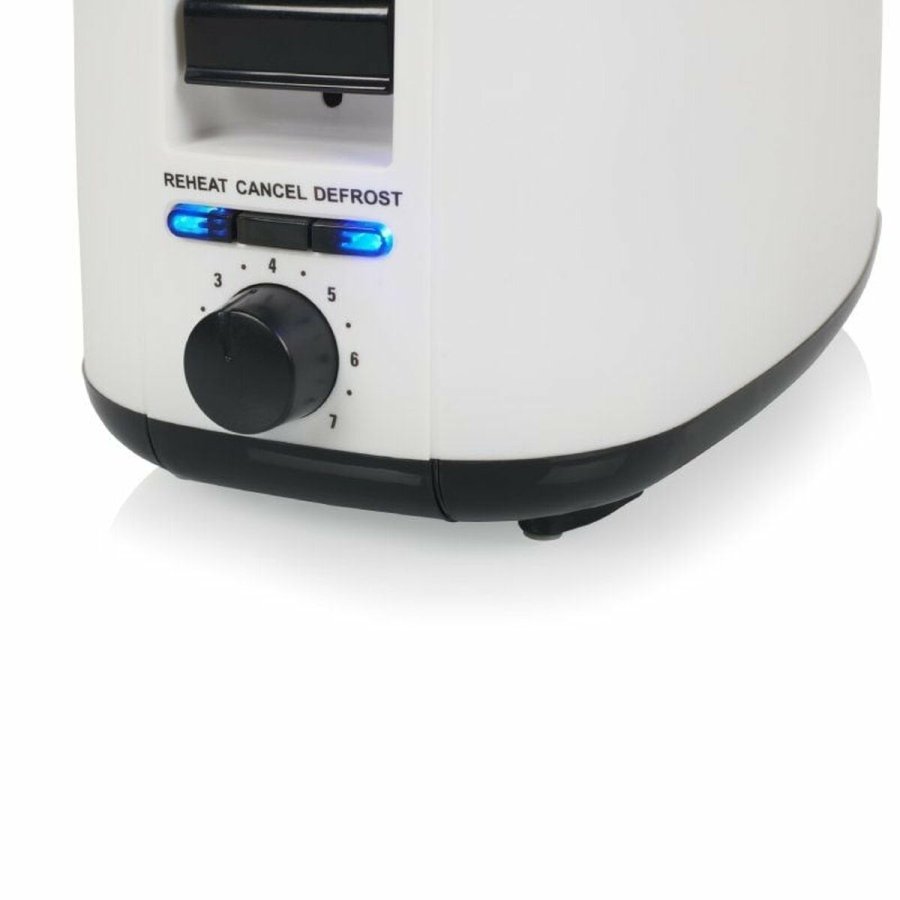 Brdrister Tristar BR-1055 750 W #2