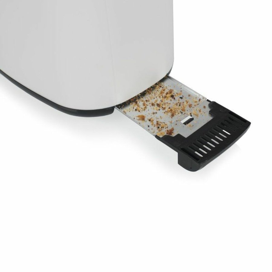 Brdrister Tristar BR-1055 750 W #3