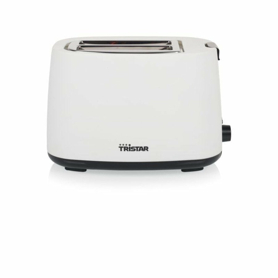 Brdrister Tristar BR-1055 750 W #4