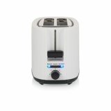 Brdrister Tristar BR-1055 750 W #5