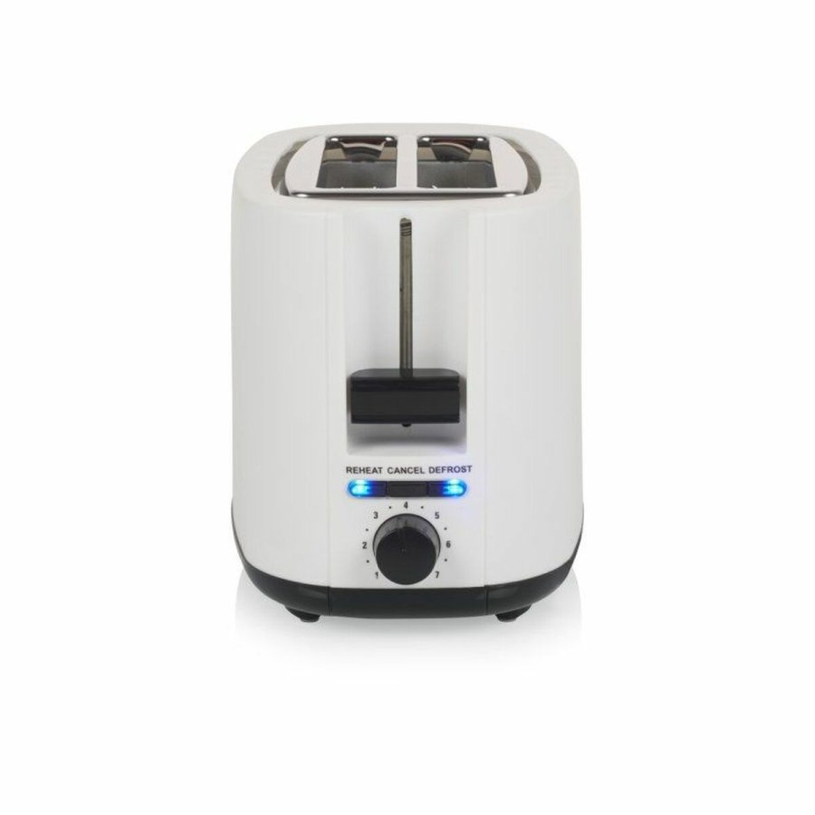 Brdrister Tristar BR-1055 750 W #5