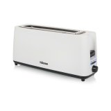 Brdrister Tristar 900 W #1