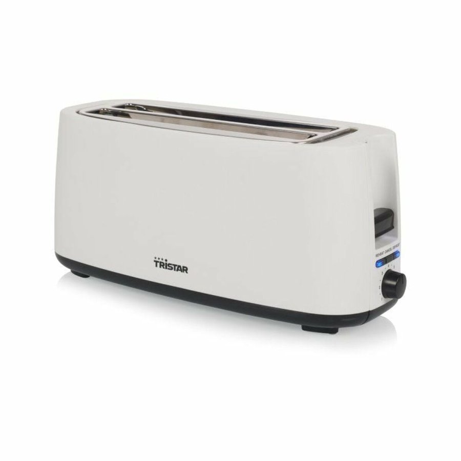 Brdrister Tristar BR-1057 1400 W #1