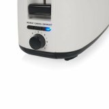 Brdrister Tristar BR-1057 1400 W #2