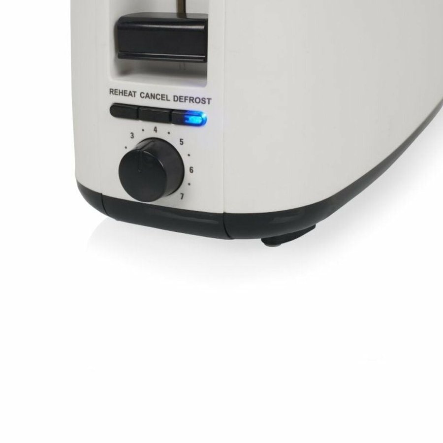 Brdrister Tristar BR-1057 1400 W #2