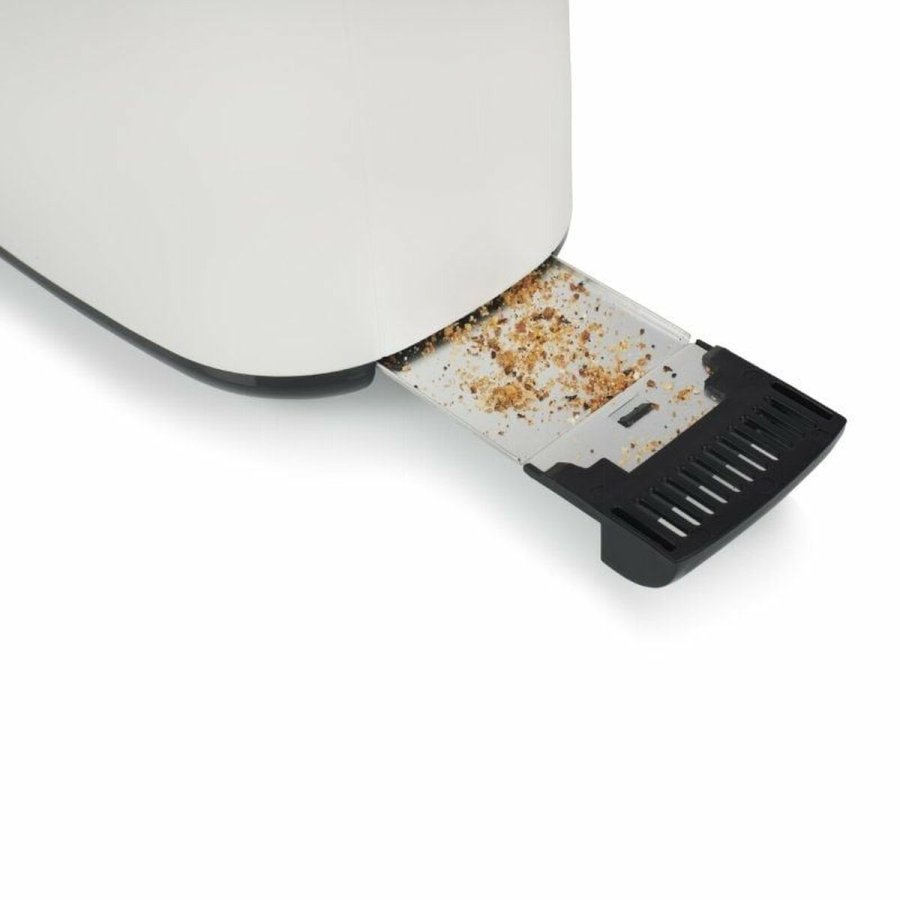 Brdrister Tristar BR-1057 1400 W #3