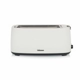 Brdrister Tristar BR-1057 1400 W #4